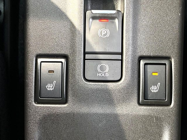 �y�V�[�g�q�[�^�[�z�������ɏd�󂷂�V�[�g�q�[�^�[!�G�A�R����葁�����܂��Ă����̂Ŋ�����̐l�����S�ł��ˁ�G�A�R���̉����͊������邩����A�Ƃ������ɂ����������߂ł��B