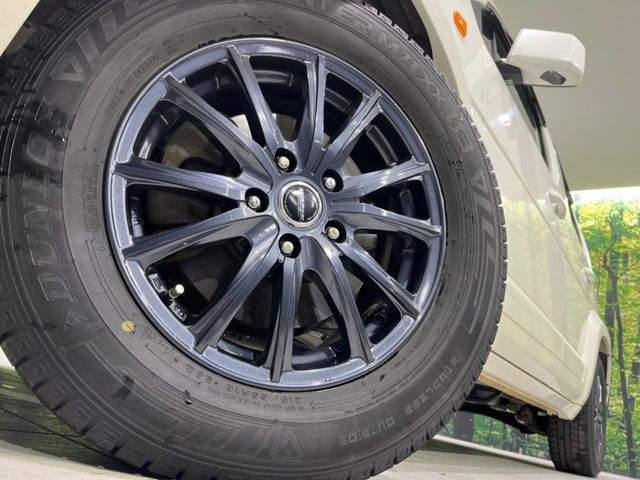 �y16�C���`�A���~�z�C�[���z�O�ςɃ}�b�`�����A���~�z�C�[���𑕒����Ă���܂��B�e��A���~�z�C�[����A�X�^�b�h���X�^�C�����戵�����Ă���܂��B���񂲑��k����������