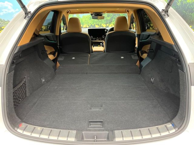 ��Ȃ��i�[����ƁA���ꂾ���̍L����!�V�[���ɍ��킹���V�[�g�A�����W�ŁA�傫�ȉו����ςނ��Ƃ��o���܂���