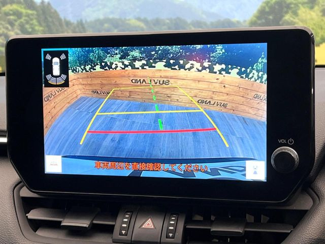 �y�o�b�N�J�����z���Ԏ��Ɍ�������A���^�C���f���Ŋm�F�ł��܂��B��^���Ǝ{�݂◧�̒��ԏ�ł̒��Ԏ���A��Ԃ̃o�b�N���ɑ劈��!�^�]�X�L���Ɋւ�炸�A����K�{�ƂȂ��������̂ЂƂł�!