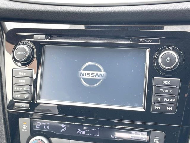 �y�����i�r�z�l�C�̏����i�r�𑕔����Ă���܂��B�i�r�̎g���₷���͂������A�I�[�f�B�I�@�\���[��!�L�����v�◷�s�͂������A�ʋ΂┃�����ȂǕ��i�̃h���C�u���y�����Ȃ�͂���