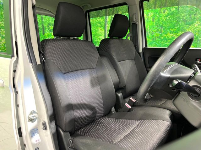 �^�]�ȃV�[�g���͎g�p�������Ȃ��A�ǍD�ȏ�ԂƂȂ��Ă��܂��B���J�Ɏg���Ă������Ƃ��悭�킩��܂��ˁB