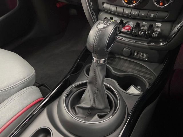 ��MT���[�h�t��AT:�ʏ�͎����ł����Ȃ���ϑ�(�M�A�`�F���W)���h���C�o�[�̑���ɂ���ĈӐ}�I�ɕς�����V�X�e���ł��B����w���i�̃h���C�u�����y���݂��������܂�!