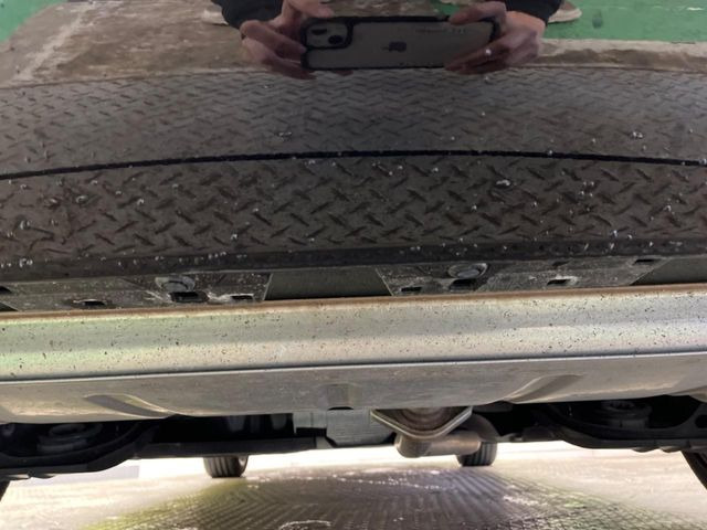 ����肪���ꂢ�Ȃ����ɁA�h�K���H�̎{�H���I�X�X���B�~��n��͂������A���ݕ��ɂ��Z���̕���A��Ń}�����E�E�B���^�[�X�|�[�c���������ɂ��D�]���������Ă���܂��B