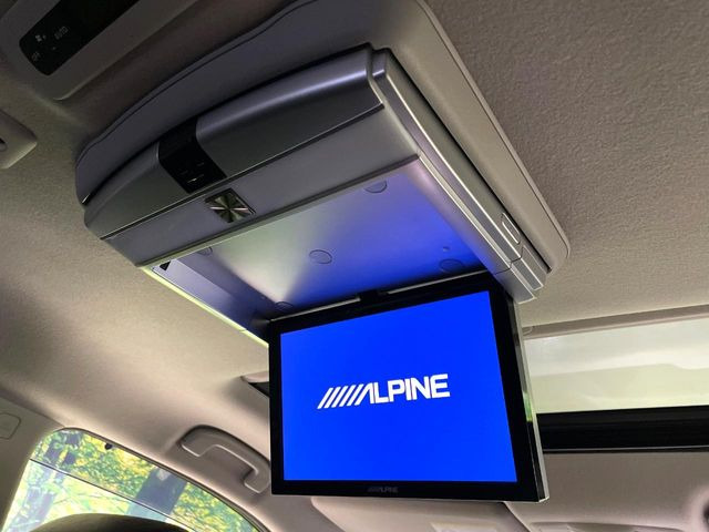 �y�t���b�v�_�E�����j�^�[�z���ʃ��j�^�[�Ō�Ȃł��G���^�������y���݂��������܂��B�����Ȃ��q�l�ɂ���l�C�̑����ł���