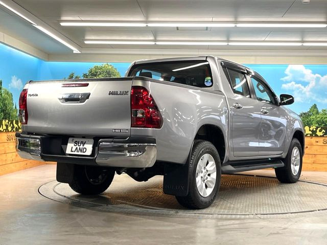 ���S���̃l�N�X�e�[�W���炨���񂹂��\��!�����̓X�܂ɓW�����Ă���N���}���C�ɂȂ�ꍇ���A�Ŋ��̓X�܂ł��������������Ƃ��\�ł�!���񎄂����ɗv�]������������������!���ʓr��p