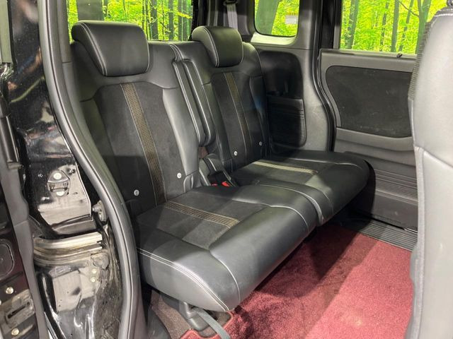 �㕔���Ȃ��C�ɂȂ�悤�ȃL�Y�E�����ւ��蓙�A�傫�ȃ_���[�W�͂Ȃ��A�ǍD�ȏ�Ԃł��B