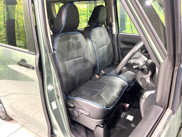 �^�]�ȃV�[�g���͎g�p�������Ȃ��A�ǍD�ȏ�ԂƂȂ��Ă��܂��B���J�Ɏg���Ă������Ƃ��悭�킩��܂��ˁB