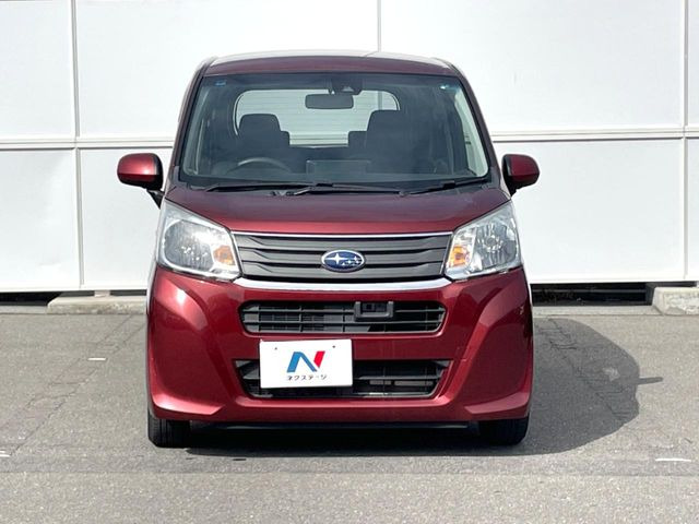 ���Ђł́A�S�ԁw�C�����Ȃ��x�̂��Ԃ̂ݎ�舵���Ă���܂��B��C�o�C���[�ɂ�錵�I�����d����̌�A���Ɍ�̎ԗ��`�F�b�N���s���A�l�N�X�e�[�W���F�肵�����i���Ȓ��ÎԂ����񋟂��Ă���܂��B