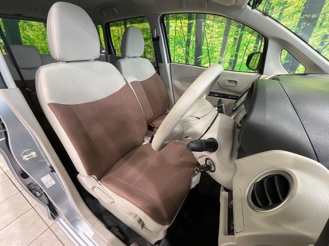 �^�]�ȃV�[�g���͎g�p�������Ȃ��A�ǍD�ȏ�ԂƂȂ��Ă��܂��B���J�Ɏg���Ă������Ƃ��悭�킩��܂��ˁB