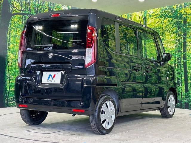 ���S���̃l�N�X�e�[�W���炨���񂹂��\��!�����̓X�܂ɓW�����Ă���N���}���C�ɂȂ�ꍇ���A�Ŋ��̓X�܂ł��������������Ƃ��\�ł�!���񎄂����ɗv�]������������������!���ʓr��p