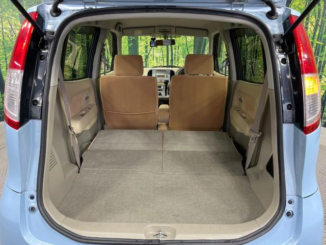 ��Ȃ��i�[����ƁA���ꂾ���̍L����!�V�[���ɍ��킹���V�[�g�A�����W�ŁA�傫�ȉו����ςނ��Ƃ��o���܂���