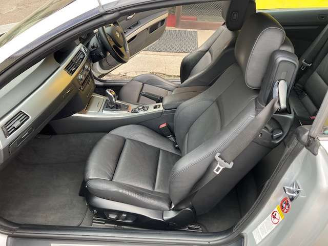 P�ȉ����Y��ł�!!D�ȓ��l���ؑ����ł�!!