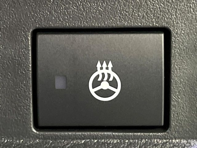 �y�X�e�A�����O�q�[�^�[�z�~��ɗ₽���Ȃ�₷���v�����X�e�A�����O���A�X�C�b�`��őf�����K����!�G�A�R�������������܂��Ă����̂ŁA�������̉^�]�����K�ɂȂ�܂��ˁ�