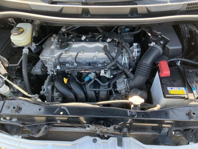 �e�؁E���J�Ȑ�僁�J�j�b�N�X�^�b�t������!�E�Ԍ��E�_�������E���̓��̏C���ȂǃA�t�^�[�T�[�r�X�����S�B���Ԃ̃J�X�^�}�C�Y���l�N�X�e�[�W�̃T�[�r�X�X�^�b�t�܂ł����k��������!