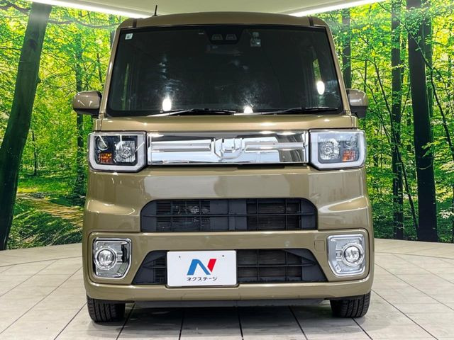 ���Ђł́A�S�ԁw�C�����Ȃ��x�̂��Ԃ̂ݎ�舵���Ă���܂��B��C�o�C���[�ɂ�錵�I�����d����̌�A���Ɍ�̎ԗ��`�F�b�N���s���A�l�N�X�e�[�W���F�肵�����i���Ȓ��ÎԂ����񋟂��Ă���܂��B