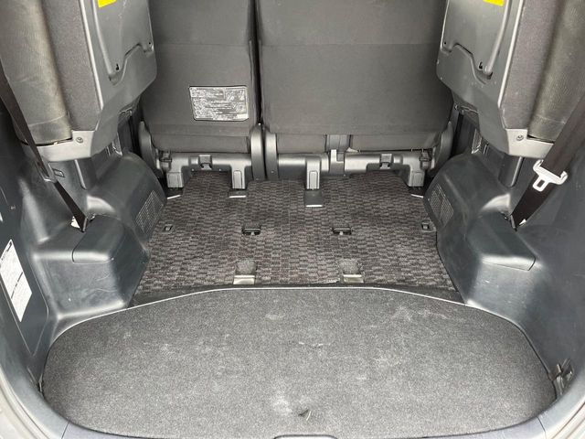 �ς݉��낵�̂��₷���f�b�L�ɂ͂����Ղ�Ɖו���ςݍ���ł��������܂��B�V�т���d���܂ŁA�l�X�ȃV�[���ŗ���܂���