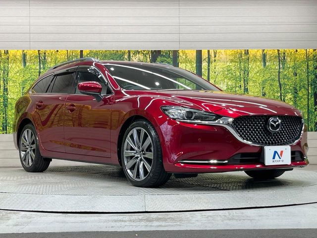 �������x�̃K���X�疌�ŝ����͂������A�㎿�ȃc���E����������B���O����_���J�����؂Ȉ��Ԃ�ی삵�A�F�����E�򉻂�h�~�B�u�e�X�v���b�V���R�[�g�v�A�u�e�v���~�b�T�R�[�g�v���炨�I�т��������܂��B