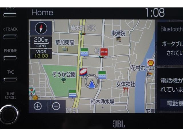 ���ЃI�[�g���[���͓����E�{�[�i�X�����s�v�B�Œ�84��܂ŉ\�ƂȂ��Ă���܂��B�R�������ł��\���܂���̂ł��C�y�ɂ����k�������B