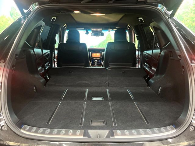 ��Ȃ��i�[����ƁA���ꂾ���̍L����!�V�[���ɍ��킹���V�[�g�A�����W�ŁA�傫�ȉו����ςނ��Ƃ��o���܂���