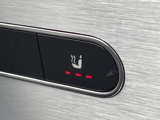 ���t�����g�V�[�g�q�[�e�B���O:�^�]�ȁE����ȋ��ɎO�i�K�Œ��߂��\�ȃV�[�g�q�[�^�[�𑕔����Ă���܂��B�G�߂��킸���K�ɂ��g�p���������܂��B