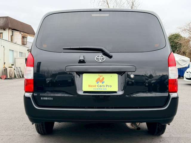 ���X�݌ɂ͊O���A�����N���[�j���O��ɓW�����A�����Ď��̏C�����̗L���A���[�^�[��������̗L������O�ҋ@�ւɂ�錟����S����{���Ă���܂��B�Ԍ��A�����A����h�������ЂőΉ��ł��܂��̂ł����S���������B