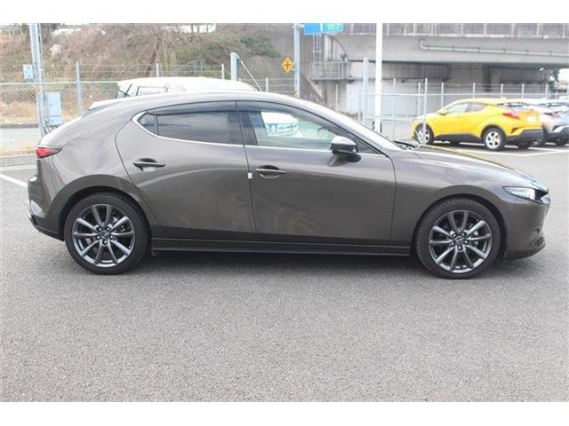 �����X�o���Ȃ����q�l�A���Ǝҗl�ւ̔̔��͂��f�肳���Ă��������܂��B�Ԍ������ԗ��̏ꍇ�́A�Ԍ����擾�������x�������z�ŕ\�����Ă���܂��B