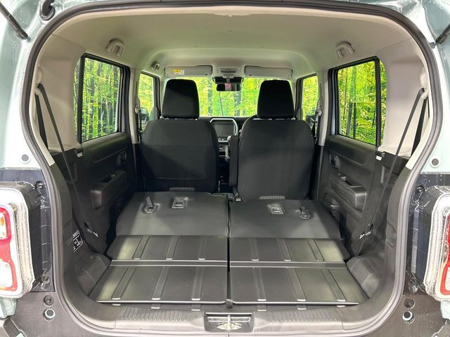 ��Ȃ��i�[����ƁA���ꂾ���̍L����!�V�[���ɍ��킹���V�[�g�A�����W�ŁA�傫�ȉו����ςނ��Ƃ��o���܂���