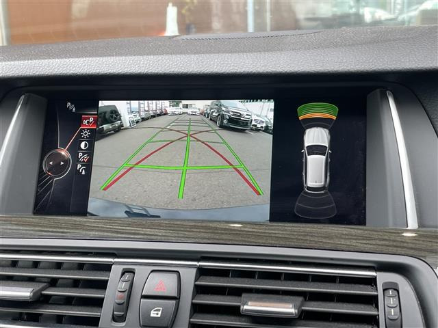 5シリーズツーリング523i Mスポーツ