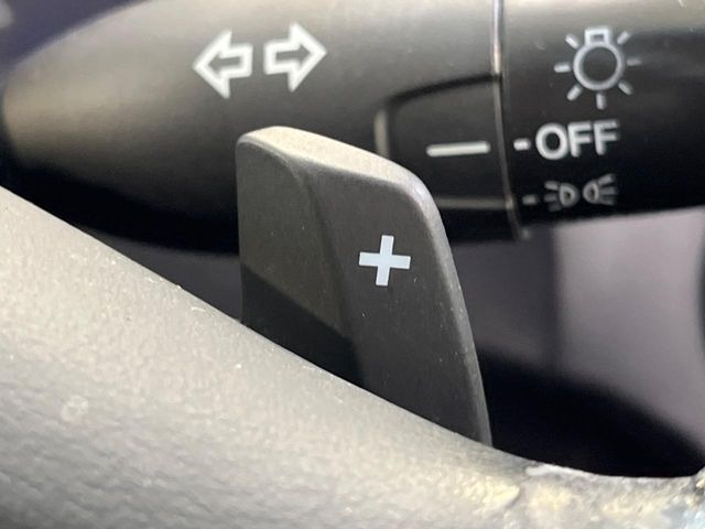 �y�p�h���V�t�g�z�n���h�������𗣂����ɑf�����V�t�g�A�b�v&�_�E�����ł���̂ŁA�G���W���u���[�L���g�������⍂�����H�̍����ŉ�����������ʂŖ𗧂��܂��B