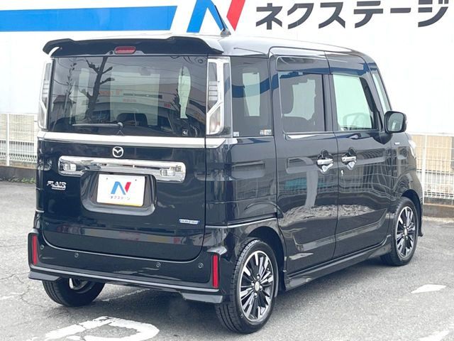 ���S���̃l�N�X�e�[�W���炨���񂹂��\��!�����̓X�܂ɓW�����Ă���N���}���C�ɂȂ�ꍇ���A�Ŋ��̓X�܂ł��������������Ƃ��\�ł�!���񎄂����ɗv�]������������������!���ʓr��p