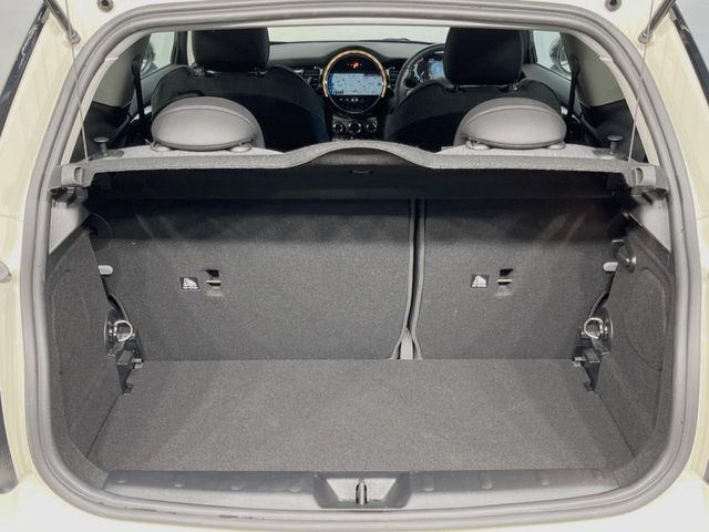 ���g�����N���[��:����L������e�X�y�[�X!���ꂾ���̍L��������΂��������⃌�W���[�Ȃǂɂ��œK�ł�!�g�p�������Ȃ����ꂢ�ȏ�Ԃ��ێ����Ă���܂��B