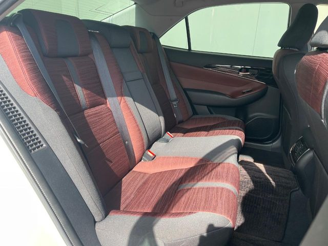 �㕔���Ȃ��C�ɂȂ�悤�ȃL�Y�E�����ւ��蓙�A�傫�ȃ_���[�W�͂Ȃ��A�ǍD�ȏ�Ԃł��B