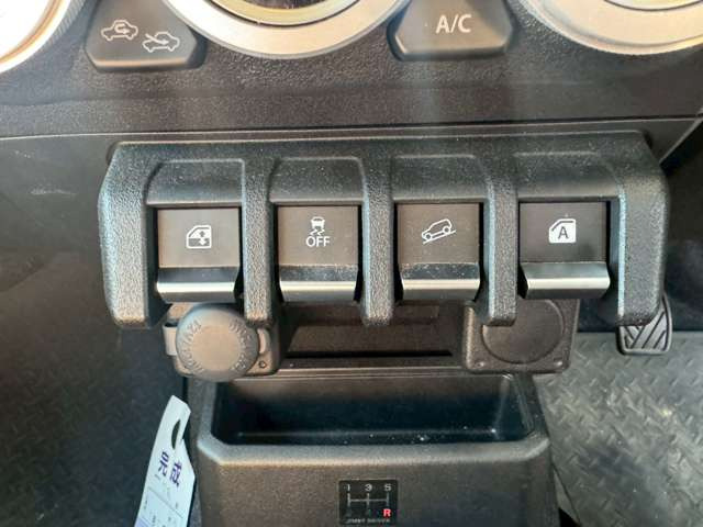 �M�d�Ȃ����Ԃ������Ă����������ɂ��肪�Ƃ��������܂����B����O�����Ȃ������̂قǁA�X�������肢�v���܂��B