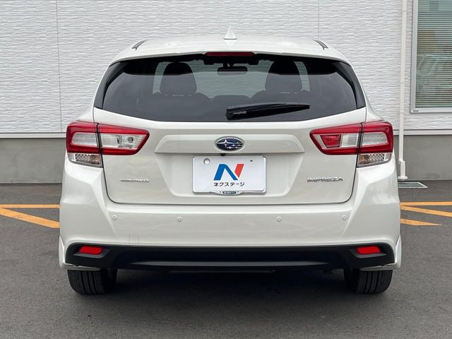 ���S�̍Œ�10�N�E���s�������ۏ�(�L��)�����p�ӁB�ۏؓ��e���[���͂������A�����_��&�I�C��������A�N�����x�̑S���E24���ԃ��[�h�T�[�r�X���t�т���Ă���܂��̂ł����S�������B