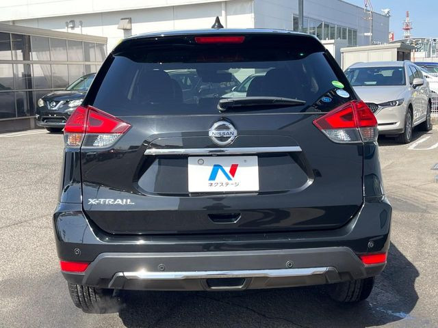 ���S�̍Œ�10�N�E���s�������ۏ�(�L��)�����p�ӁB�ۏؓ��e���[���͂������A�����_��&�I�C��������A�N�����x�̑S���E24���ԃ��[�h�T�[�r�X���t�т���Ă���܂��̂ł����S�������B