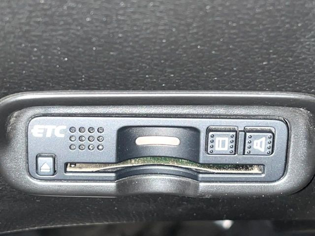 �yETC�z�������H�̗��������X�g���X�Ȃ��ʉ�!�b��̃X�|�b�g��T�[�r�X�G���A�ɑ����u�X�}�[�gIC�v���p���͕K�{�̃A�C�e���ł��B���X�ŃZ�b�g�A�b�v�����{�A���[�ԓ������炷���ɂ����p���������܂�!