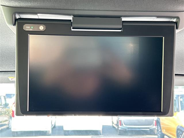 エスクァイア2.0 Gi