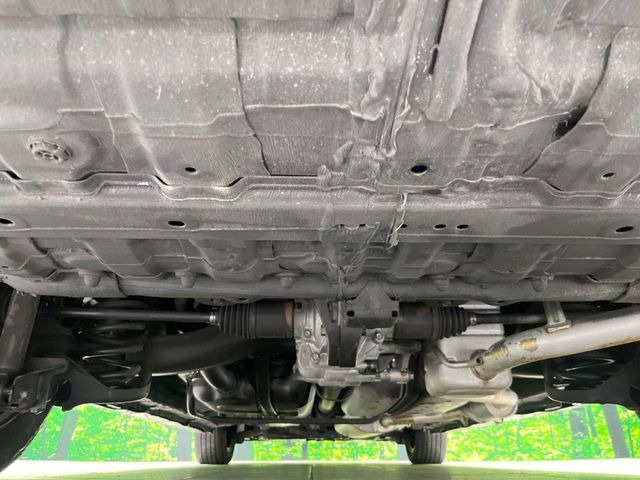 ����肪���ꂢ�Ȃ����ɁA�h�K���H�̎{�H���I�X�X���B�~��n��͂������A���ݕ��ɂ��Z���̕���A��Ń}�����E�E�B���^�[�X�|�[�c���������ɂ��D�]���������Ă���܂��B