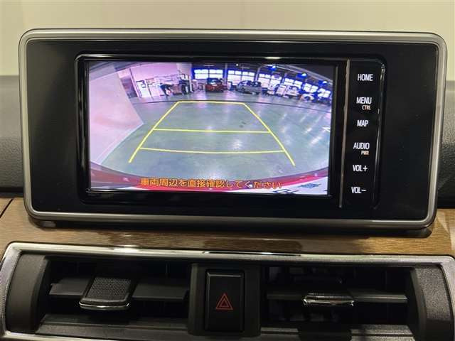 ピクシスジョイF Gターボ SAIII プライムコレクション