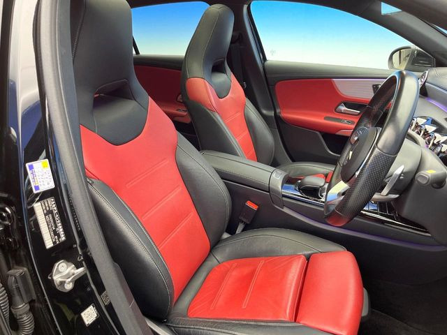 ���V�[�g�̎g�p��:�j��E�ւ�������Ȃ��A�����̒ʂ肫�ꂢ�ȏ�Ԃ��ێ����Ă���܂��B�܂��A�����N���[�j���O�E�R�[�e�B���O�����p�����������܂��B