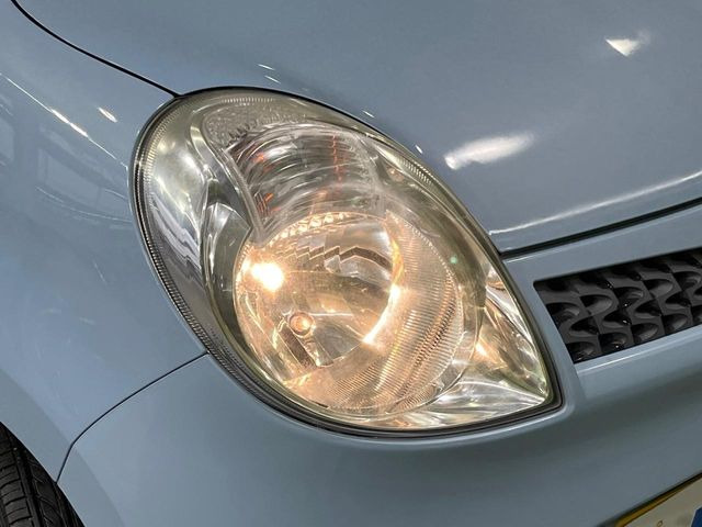 ��Ԃ�r�V���ɂ��ǍD�Ȏ��E�ň��S�ȑ��s������]�������ɂ́y���P�xLED�w�b�h���C�g�z�̎�t����������!�����̂��q�l�ɂ��D�]���������Ă���܂���