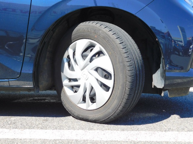 フリード1.5 G ホンダセンシング