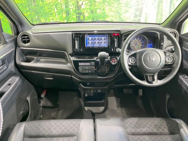 �O���[�v���݌ɐ���30,000��!!�S���̌n��X���烁�[�J�[�E�Ԏ��킸���Љ�o����̂ŁA���Ȃ��Ƀs�b�^���̂��Ԃ�������͂��ł���܂��͂��₢���킹��������