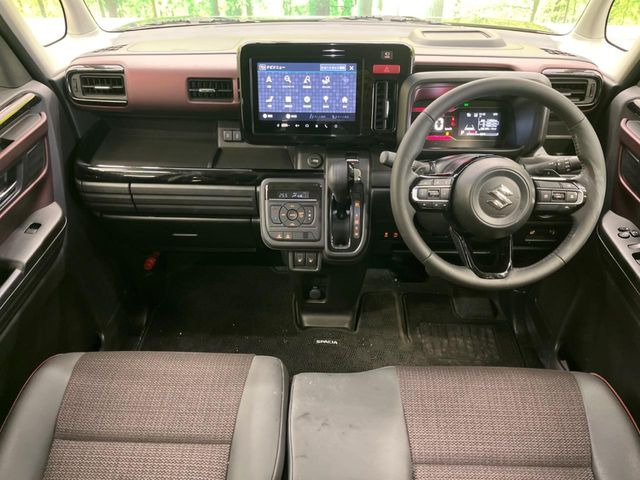 �O���[�v���݌ɐ���30,000��!!�S���̌n��X���烁�[�J�[�E�Ԏ��킸���Љ�o����̂ŁA���Ȃ��Ƀs�b�^���̂��Ԃ�������͂��ł���܂��͂��₢���킹��������