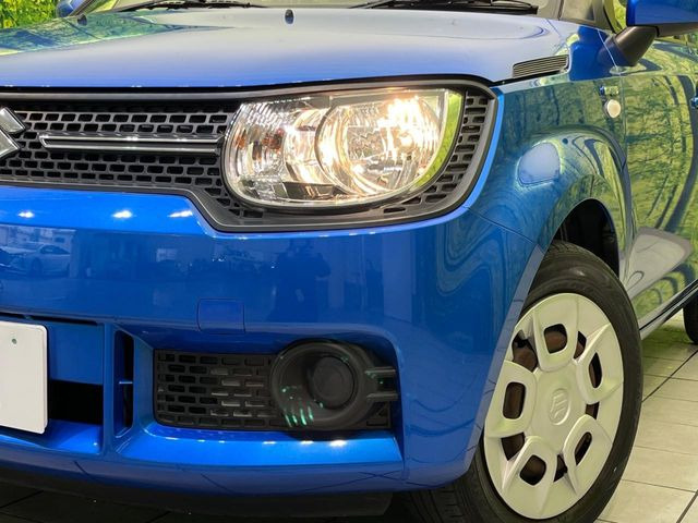 ��Ԃ�r�V���ɂ��ǍD�Ȏ��E�ň��S�ȑ��s������]�������ɂ́y���P�xLED�w�b�h���C�g�z�̎�t����������!�����̂��q�l�ɂ��D�]���������Ă���܂���