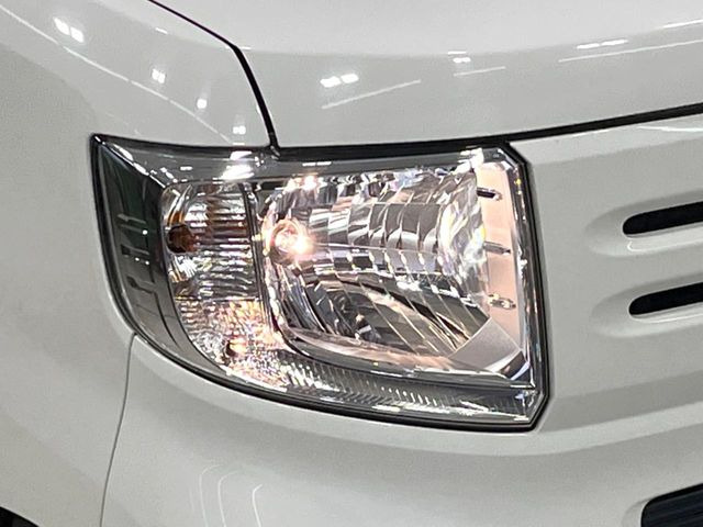 ��Ԃ�r�V���ɂ��ǍD�Ȏ��E�ň��S�ȑ��s������]�������ɂ́y���P�xLED�w�b�h���C�g�z�̎�t����������!�����̂��q�l�ɂ��D�]���������Ă���܂���