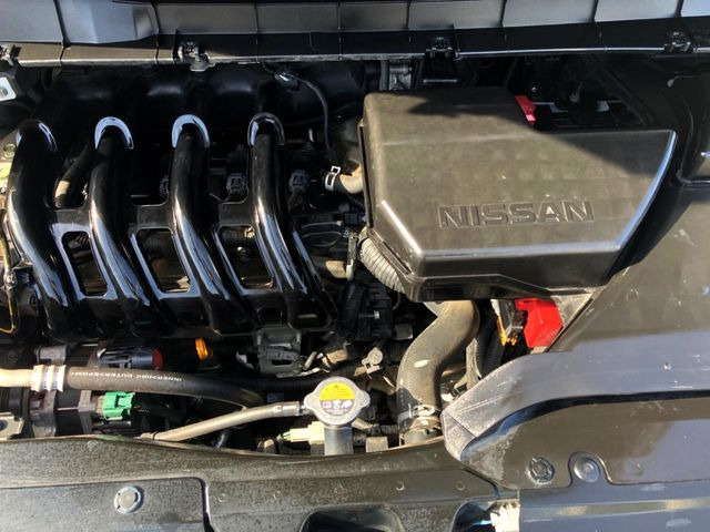 �e�؁E���J�Ȑ�僁�J�j�b�N�X�^�b�t������!�E�Ԍ��E�_�������E���̓��̏C���ȂǃA�t�^�[�T�[�r�X�����S�B���Ԃ̃J�X�^�}�C�Y���l�N�X�e�[�W�̃T�[�r�X�X�^�b�t�܂ł����k��������!