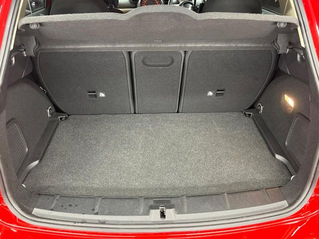 ���g�����N���[��:����L������e�X�y�[�X!���ꂾ���̍L��������΂��������⃌�W���[�Ȃǂɂ��œK�ł�!�g�p�������Ȃ����ꂢ�ȏ�Ԃ��ێ����Ă���܂��B