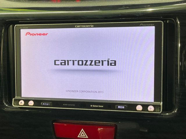 �y�i�r�Q�[�V�����z�g���₷���i�r�ŖړI�n�܂ł�������ē����Ă���܂��B�e��I�[�f�B�I�Đ��@�\���[�����Ă���A���Ԃ̉^�]������Ɋy�����Ȃ�܂�!!